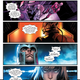 Charles Xavier’s message is both an invitation and a warning.